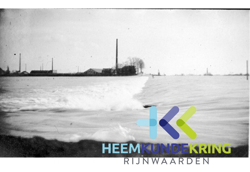 overlaat spijk 1920 F00001566